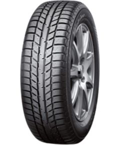 Yokohama W.drive V903 165/60R14 79T