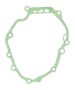 Crankcase Cover Gasket, MTD