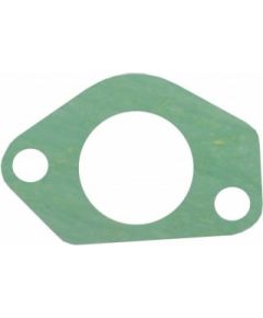 Carburetor Gasket, MTD