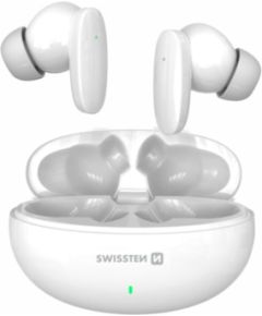 Swissten SONIC Bluetooth TWS Bezvadu Austiņas