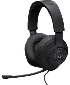 JBl Quantum 100M2 Spēļu Austiņas