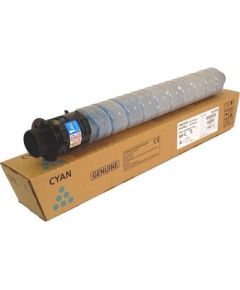 Ricoh IM C2510H (842564) Toner Cartridge, Cyan