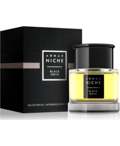 Armaf Niche Black Onyx EDP 90ml