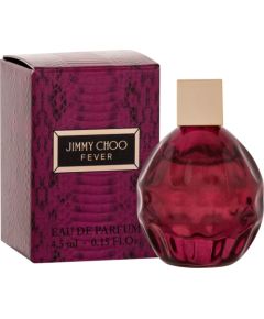 Jimmy Choo Fever EDP 5 ml