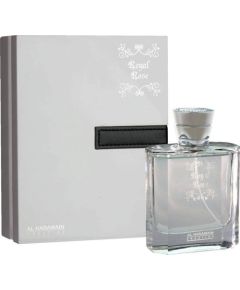 Al Haramain Perfumy Royal Rose EDP 100ml