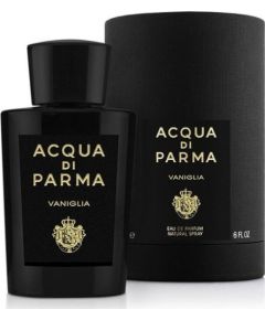 Acqua Di Parma Acqua Di Parma Vaniglia EDP 180ml