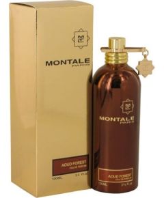 Montale Paris Montale Montale Aoud Forest 100ml EDP