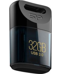 Pendrive Silicon Power Jewel J06, 32 GB  (SP032GBUF3J06V1D)