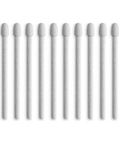 Wacom uzgaļi Felt 10 pcs white