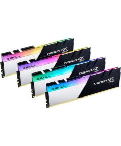 G.Skill Trident Z Neo, DDR4, 32 GB, 3000MHz, CL16 (F4-3000C16Q-32GTZN)