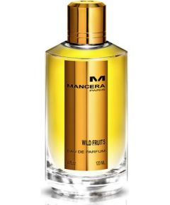 Mancera Wild Fruits EDP 120 ml