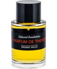 Frederic Malle Le Parfum de Therese UNI 100