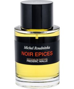 Frederic Malle Noir Epices UNI 100