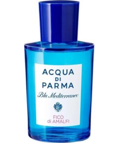 Acqua di Parma Blu Mediterraneo Fico Di Amalfi EDT 100ml