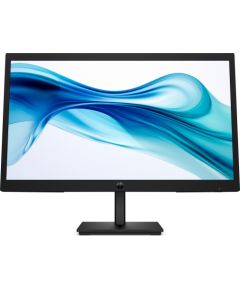 HP INC Monitor HP S3 Pro 322pv FHD MNTR