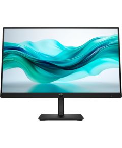 HP INC Monitor HP S3 Pro 322pf FHD MNTR