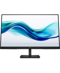 HP Series 3 Pro Monitor FHD 23,8 seria 3 Pro  324pf