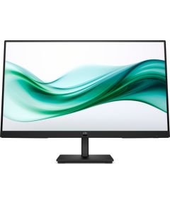 HP Series 3 Pro Monitor FHD 23,8 seria 3 Pro  324pv