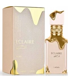 Lattafa Eclaire Eau De Parfum 100 ml (woman)