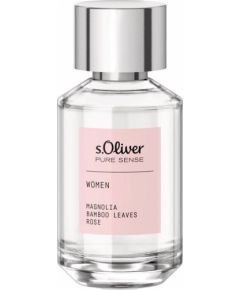 s. Oliver s.Oliver Pure Sense Women woda perfumowana spray 30ml