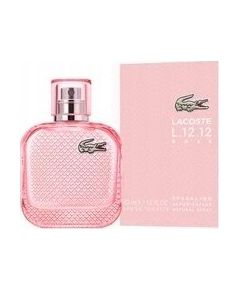 Lacoste Lacoste L.12.12. Rose Sparkling EDT 50ml