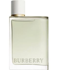 Burberry Her edt 100ml