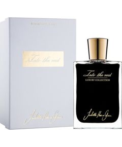 Juliette Has A Gun Perfumy Unisex Juliette Has A Gun Into the Void EDP 75 ml