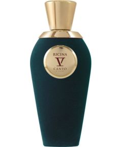 Tiziana Terenzi Perfumy Unisex V Canto Ricina 100 ml