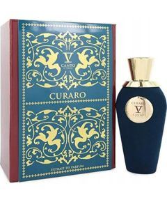 Tiziana Terenzi Perfumy Unisex V Canto Curaro 100 ml