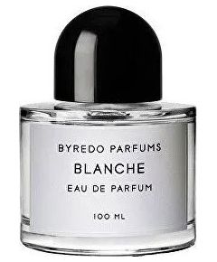 Byredo Kvapusis vanduo Byredo Blanche EDP moterims 50 ml