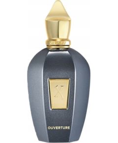 Xerjoff XERJOFF Ouverture EDP spray 100ml