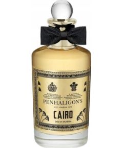 Penhaligon´s PENHALIGON'S Cairo EDP spray 100ml