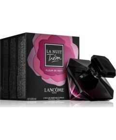 Lancome Lancome La Nuit Tresor Fleur De Nuit EDP 100ml