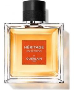 Guerlain Guerlain Heritage Eau de Parfum 100ml.