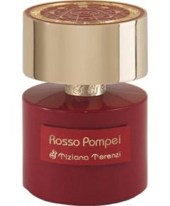 Tiziana Terenzi Tiziana Terenzi Rosso Pompei ekstrakt perfum 100ml