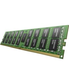 SAMSUNG 32GB DDR4-3200 RDIMM ECC Registered CL22 Dual Rank