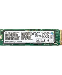 SSD HP 1TB M.2 2280 PCI-E x4 Gen4 NVMe (406L7AA)