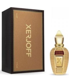 Xerjoff Perfumy Unisex Xerjoff Oud Stars Luxor (50 ml)