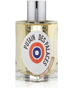 Etat Libre dOrange Putain Des Palaces EDP Spray EDP 100ml