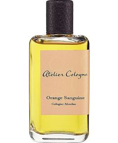 Atelier Cologne Orange Sanguine EDC 100ml