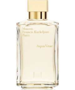 Maison Francis Kurkdjian Aqua Vitae EDT 70ml