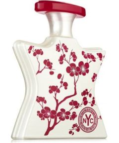 Bond No.9 Chinatown EDP 100ml