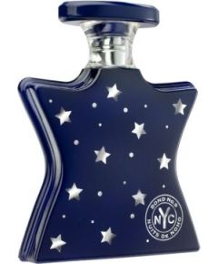 Bond NO.9 Nuits De Noho EDP 100ml