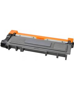 Compatible cartridge Brother TN-2320 XL