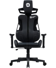 CANYON gaming chair Morphos ABCH01 Black