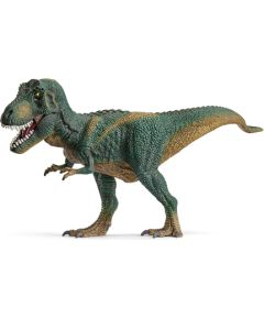 Schleich Dinosaurs Tyrannosaurus Rex 4055744009419