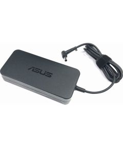 Lādētājs Asus 150 W, 19 V (0A001-00081600) Konektors:6.0mm x 3.7mm