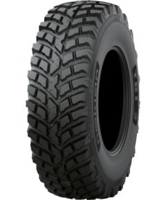 645/65R42 NOKIAN TRI 2 170G TL