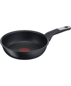 Tefal Unlimited G2550272 frying pan All-purpose pan Oval