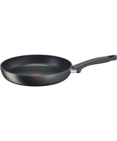 Tefal Ultimate G2680772 frying pan All-purpose pan Round